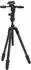 Manfrotto Befree GT PRO Carbon 3-Wege
