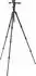 Manfrotto Befree GT PRO Carbon 3-Wege