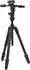 Manfrotto Befree GT PRO Aluminium 3-Wege