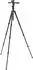 Manfrotto Befree GT PRO Aluminium 3-Wege