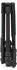 Manfrotto Befree GT PRO Aluminium 3-Wege