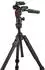 Manfrotto Befree GT PRO Aluminium 3-Wege