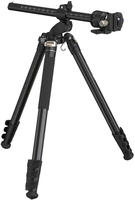 SmallRig 4288 Laterales Mittels&auml;ulestativ CT200