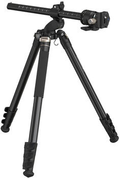 SmallRig Laterales Mittelsäulenstativ CT200
