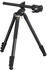 SmallRig Laterales Mittelsäulenstativ CT200