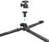 SmallRig Laterales Mittelsäulenstativ CT200