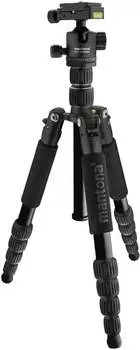 Walser Mantona Light Traveler