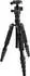 Walser Mantona Light Traveler