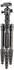 Walser Mantona Light Traveler