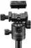 Walser Mantona Light Traveler