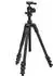 Manfrotto Befree Advanced AS QPL Alu