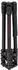Manfrotto Befree Advanced AS QPL Alu