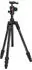 Manfrotto Befree Advanced AS Twist Carbon