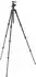 Manfrotto Befree Advanced AS Twist Carbon