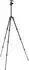Manfrotto Befree Advanced AS Twist Carbon