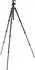Manfrotto Befree Advanced AS Twist Alu