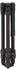 Manfrotto Befree Advanced AS Twist Alu
