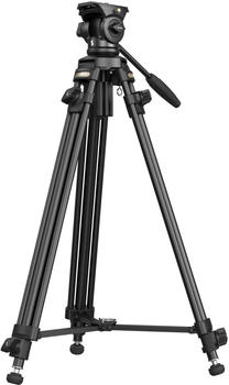 SmallRig AD-50 Lite