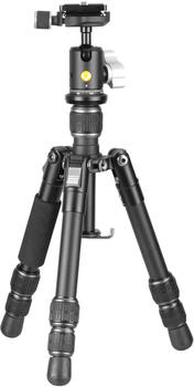 Vanguard VESTA GOT 203AB