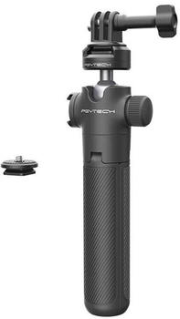 PGYTECH CapLock Action Camera Extension Pole PGYTECH CapLock Action Camera Extension Pole