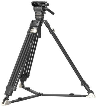 SmallRig AD-120