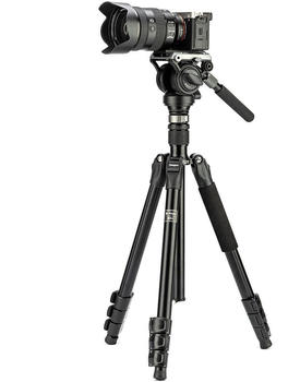 Fotopro S5i Pro