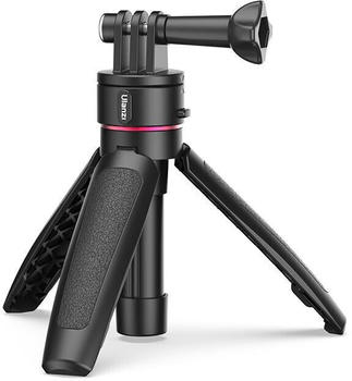 Ulanzi Go-Quick II 2-in-1 Mini Tripod (2964) Ulanzi Go-Quick II 2-in-1 Mini Tripod (2964)