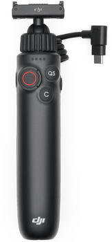 DJI Osmo Action multifunktionaler Ladegriff DJI Osmo Action multifunktionaler Ladegriff