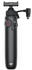 DJI Osmo Action multifunktionaler Ladegriff