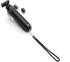 DJI Osmo Action multifunktionaler Ladegriff