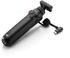 DJI Osmo Action multifunktionaler Ladegriff
