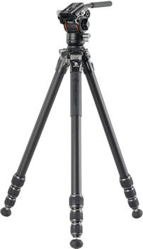 Vanguard Alta Pro 3VL 264AV14