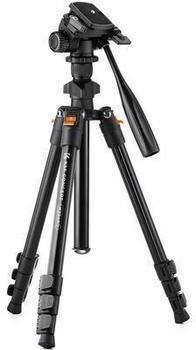 K&F Concept KF-09.115