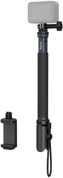 SmallRig Selfie-Stick für Action-Kameras (4192) SmallRig Selfie-Stick für Action-Kameras (4192)
