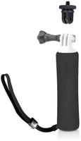 Aquapix Floating Grip Handgriff