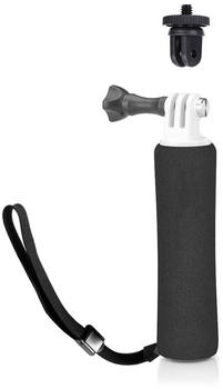 Easypix Aquapix Floating Grip