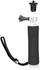 Easypix Aquapix Floating Grip