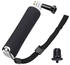 Easypix Aquapix Floating Grip