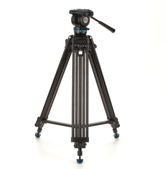 Benro KH25PC