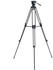 Benro KH25PC