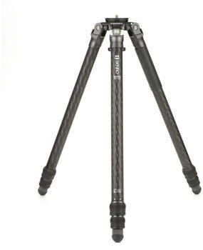 Benro TMTH43C