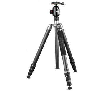 Jusino TK-324C + BH-68