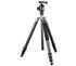 Jusino TK-324C