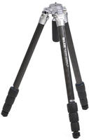 Slik 50384, Slik System Carbon 74