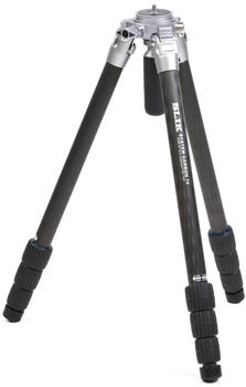 Slik System Carbon 74