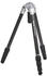 Slik System Carbon 74