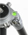 Slik System Carbon 74