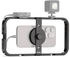 Rode Phone Cage