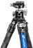 Leofoto Ranger Pro LS-284C