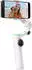 Insta360 Flow 2 Pro Standard Bundle White